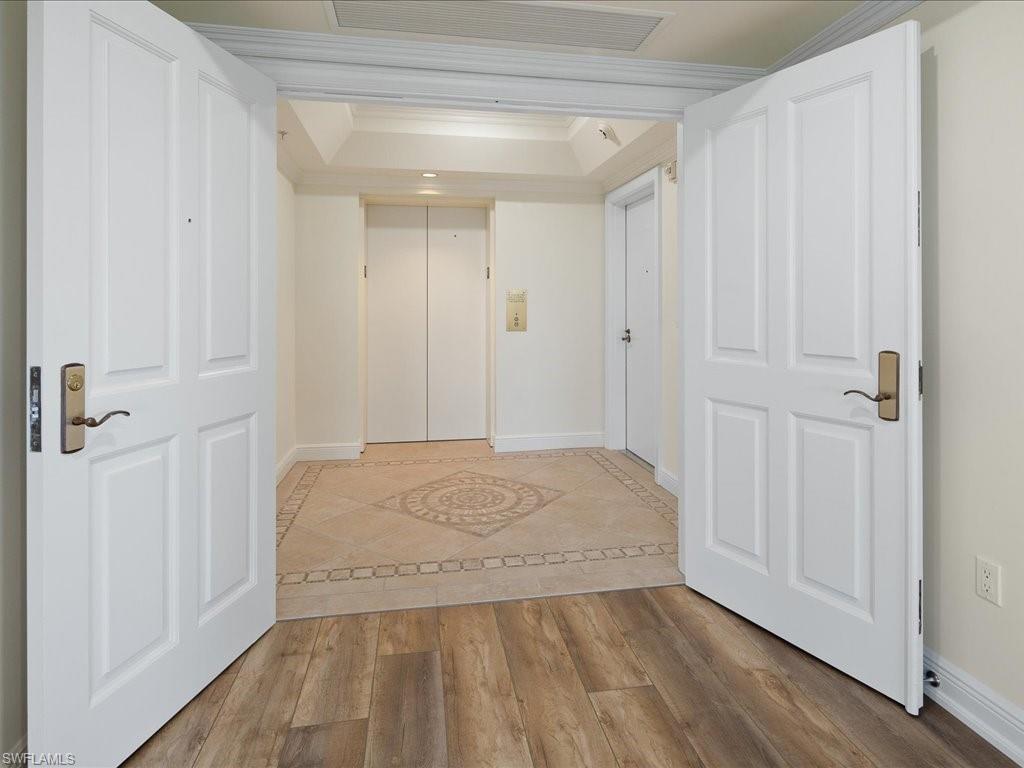 AVERSANA - Residential