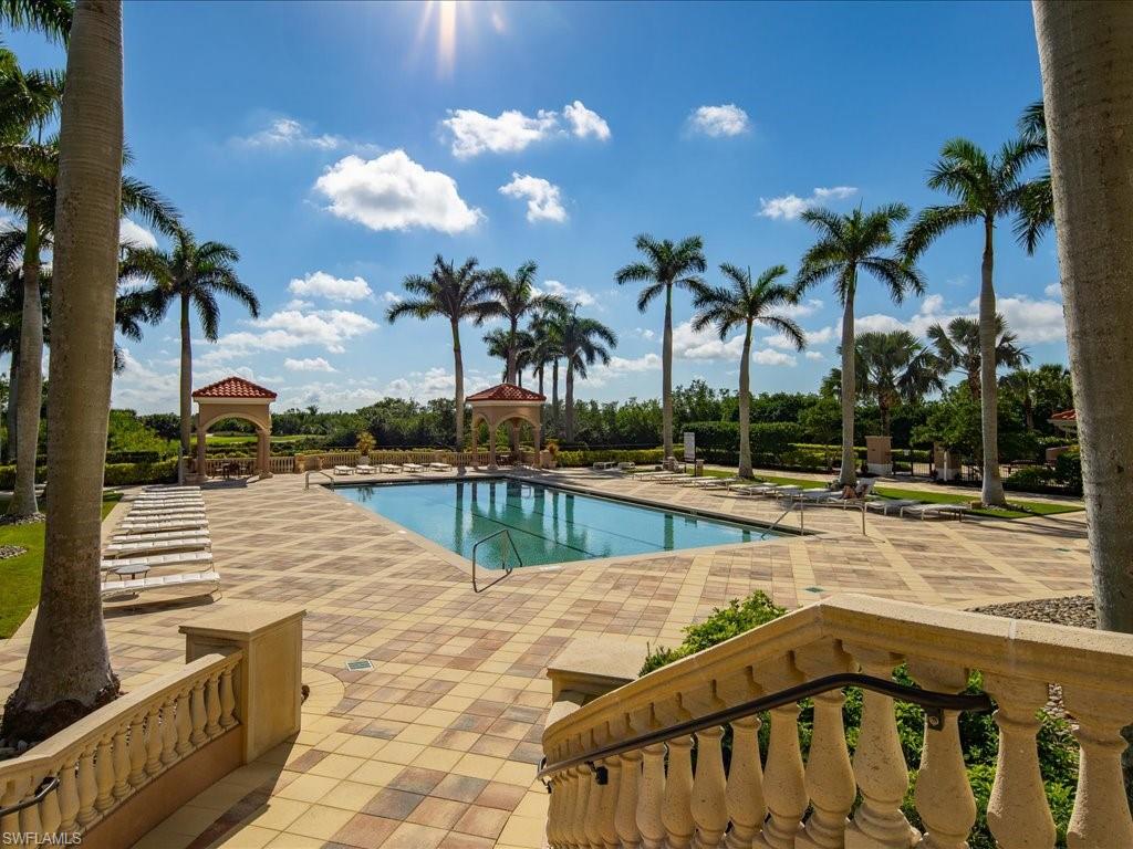 AVERSANA - Residential