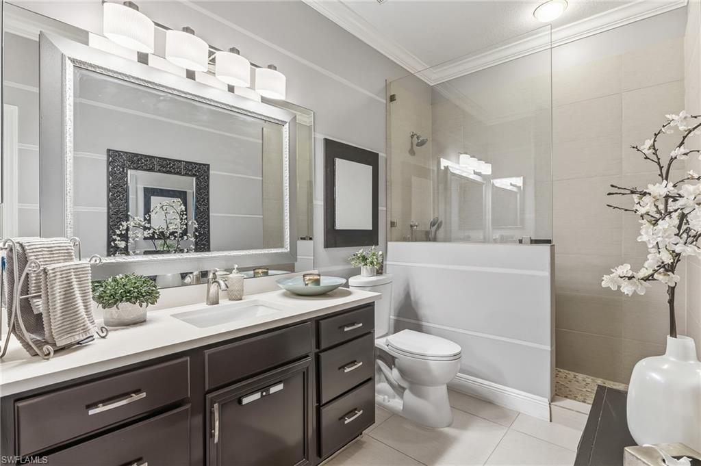 CARRINGTON - Residential