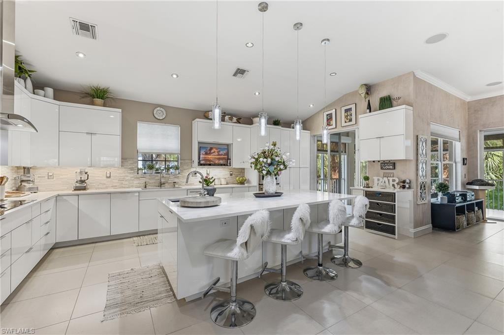 CARRINGTON - Residential