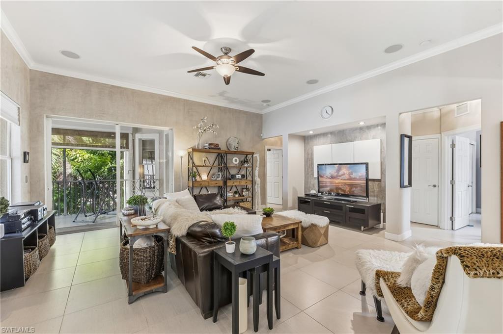 CARRINGTON - Residential