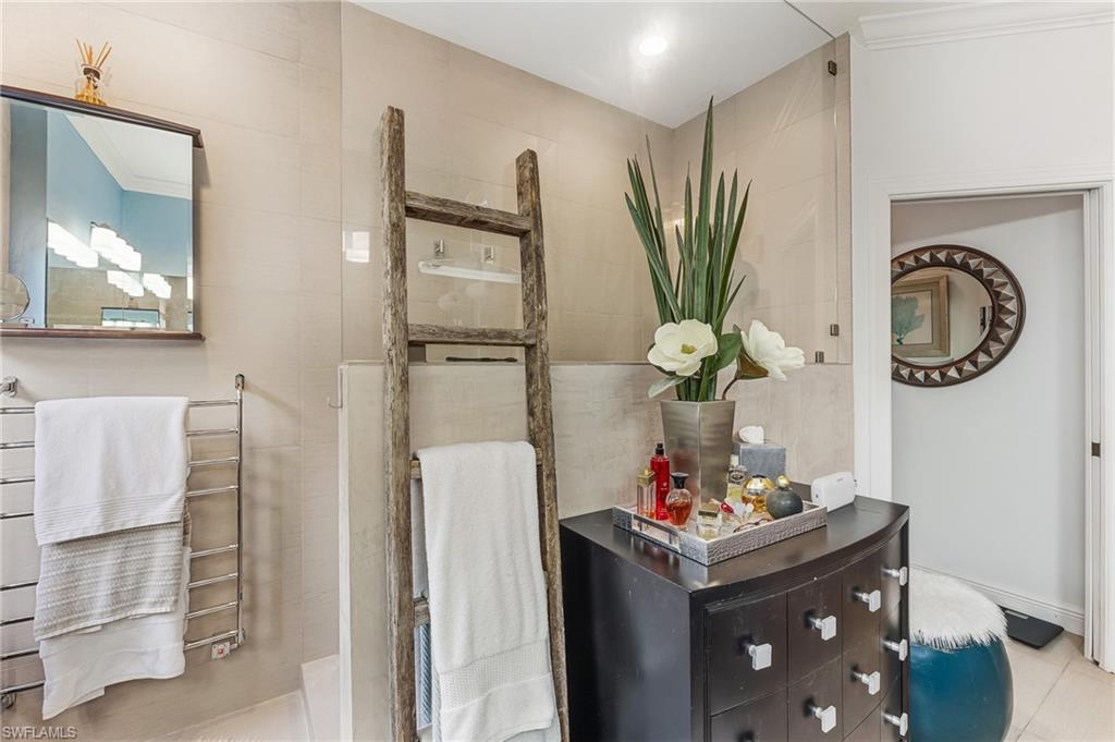 CARRINGTON - Residential