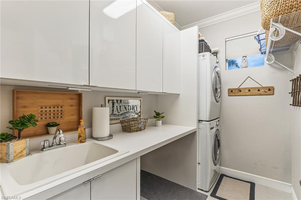 CARRINGTON - Residential