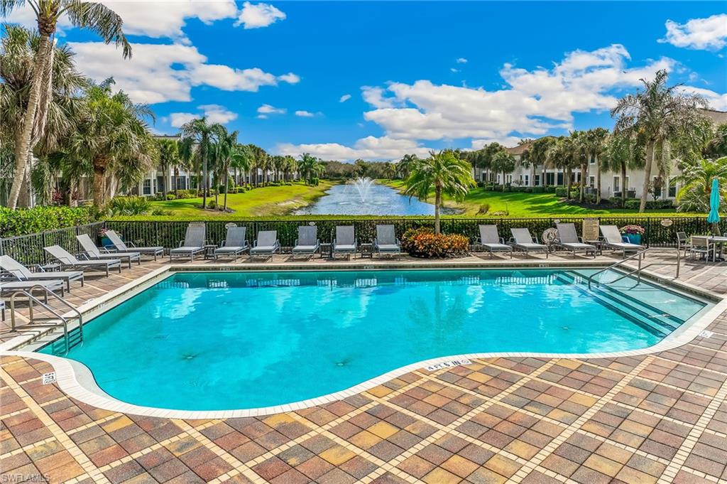 CARRINGTON - Residential