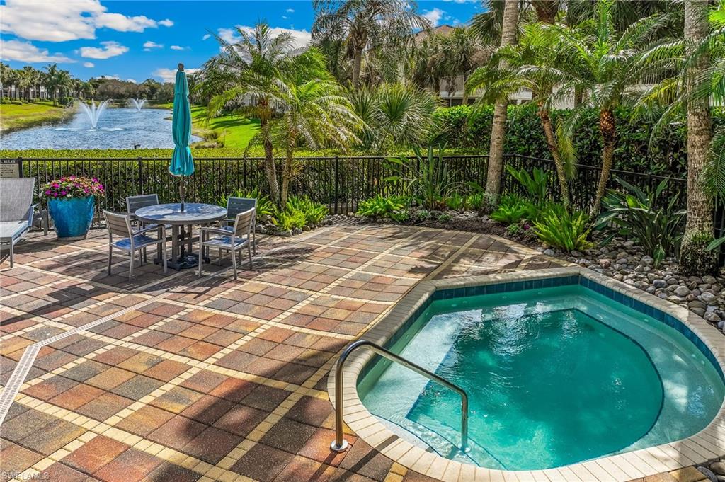 CARRINGTON - Residential