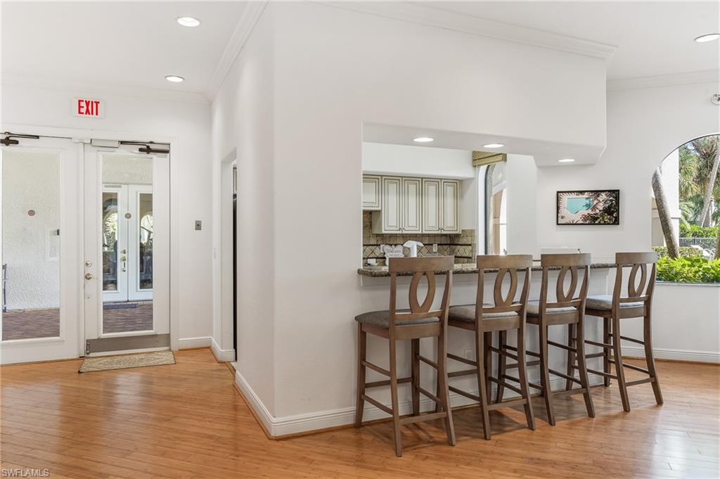 CARRINGTON - Residential