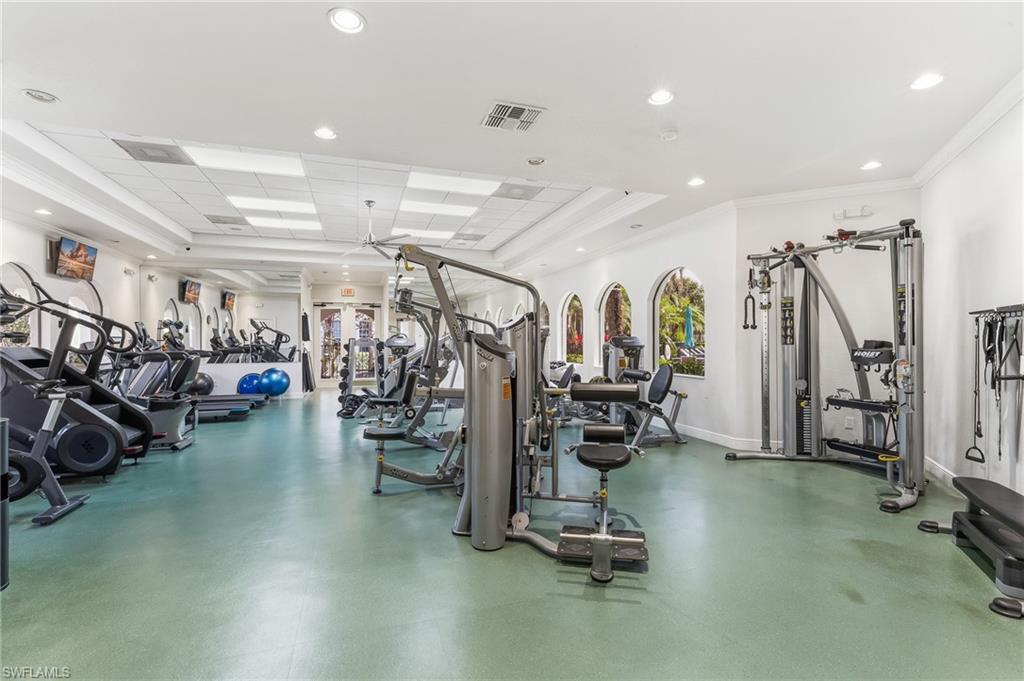 CARRINGTON - Residential