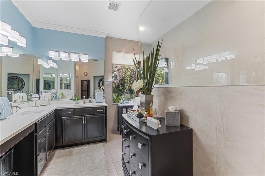 CARRINGTON - Residential