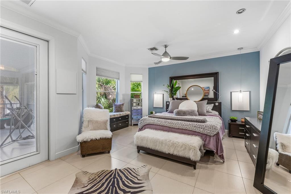 CARRINGTON - Residential