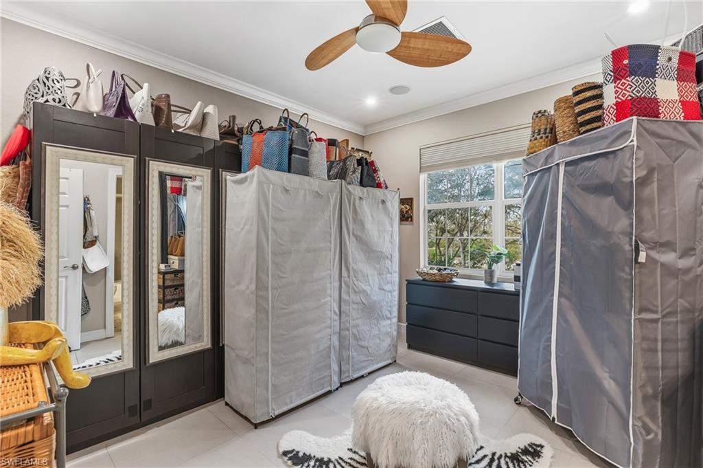 CARRINGTON - Residential