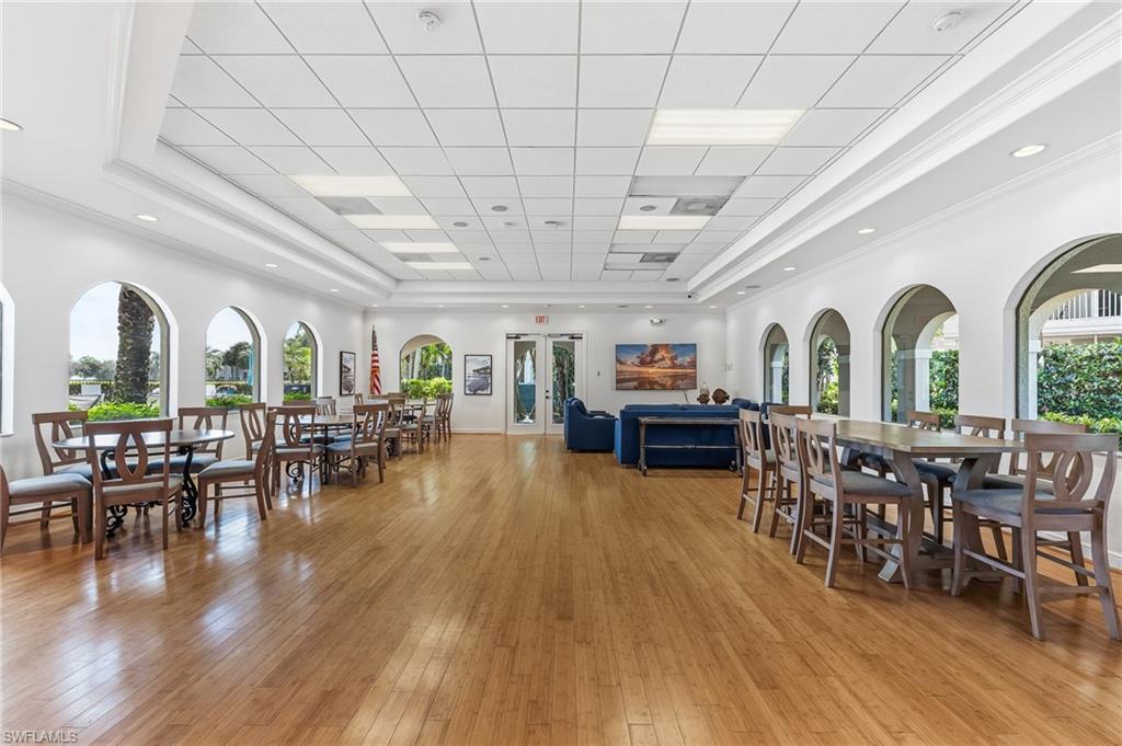 CARRINGTON - Residential