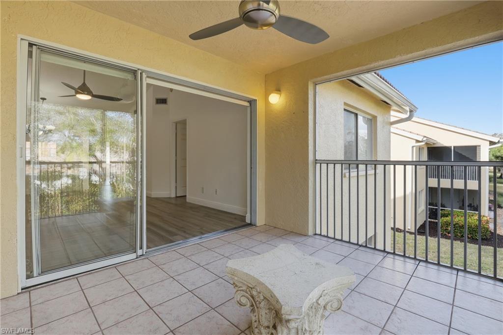 VILLAGES AT EMERALD LAKES - Residential Lease