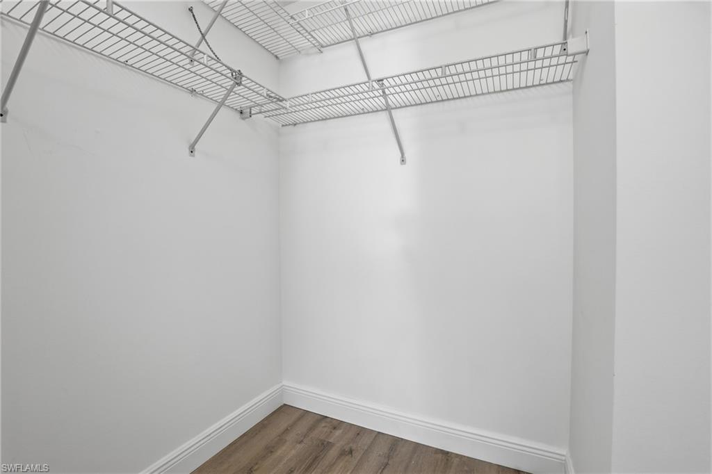 VILLAGES AT EMERALD LAKES - Residential Lease