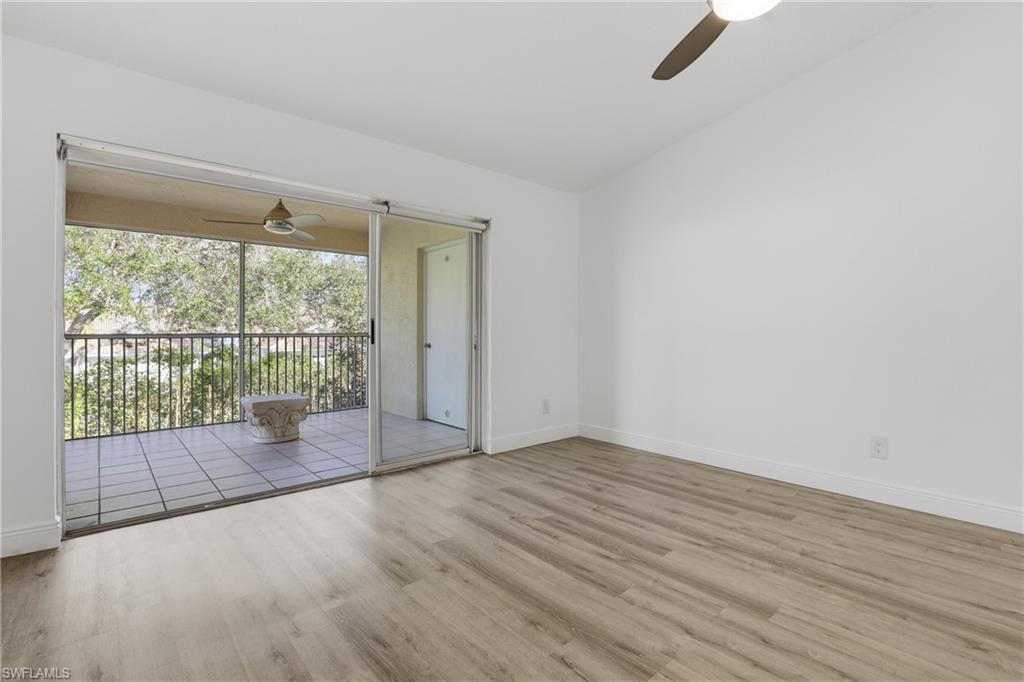 VILLAGES AT EMERALD LAKES - Residential Lease