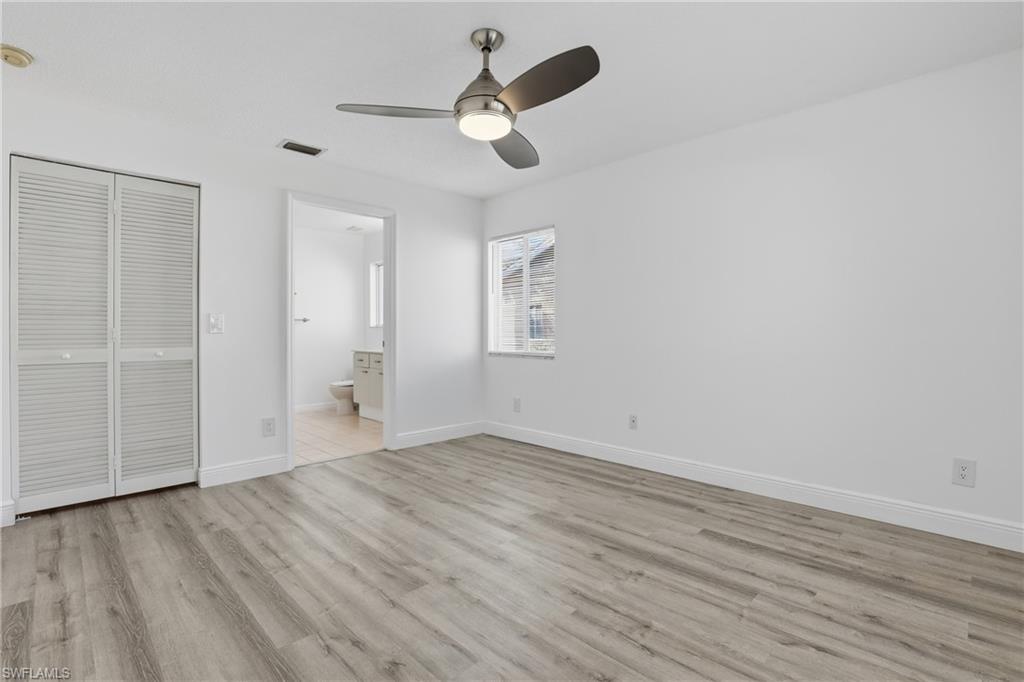 VILLAGES AT EMERALD LAKES - Residential Lease