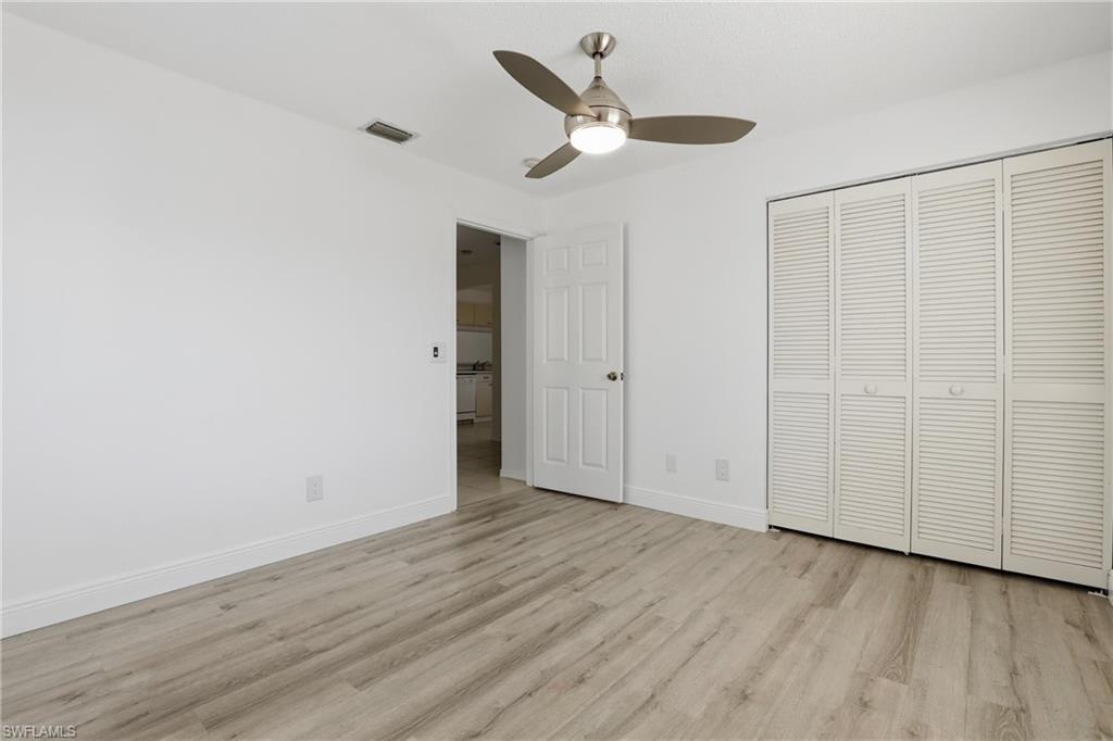 VILLAGES AT EMERALD LAKES - Residential Lease