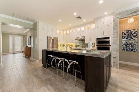 28574 Guinivere WAY BONITA SPRINGS FL 34135