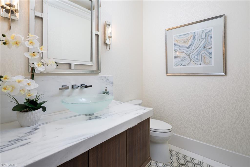 BAYWOODS - Residential