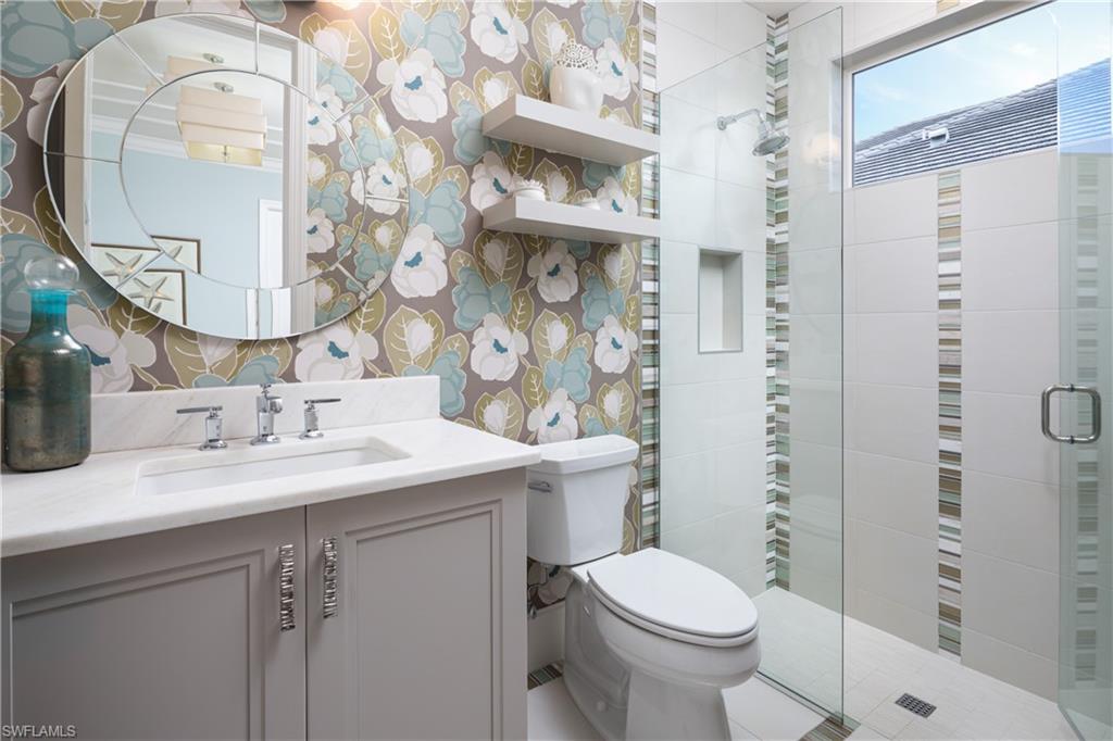 BAYWOODS - Residential