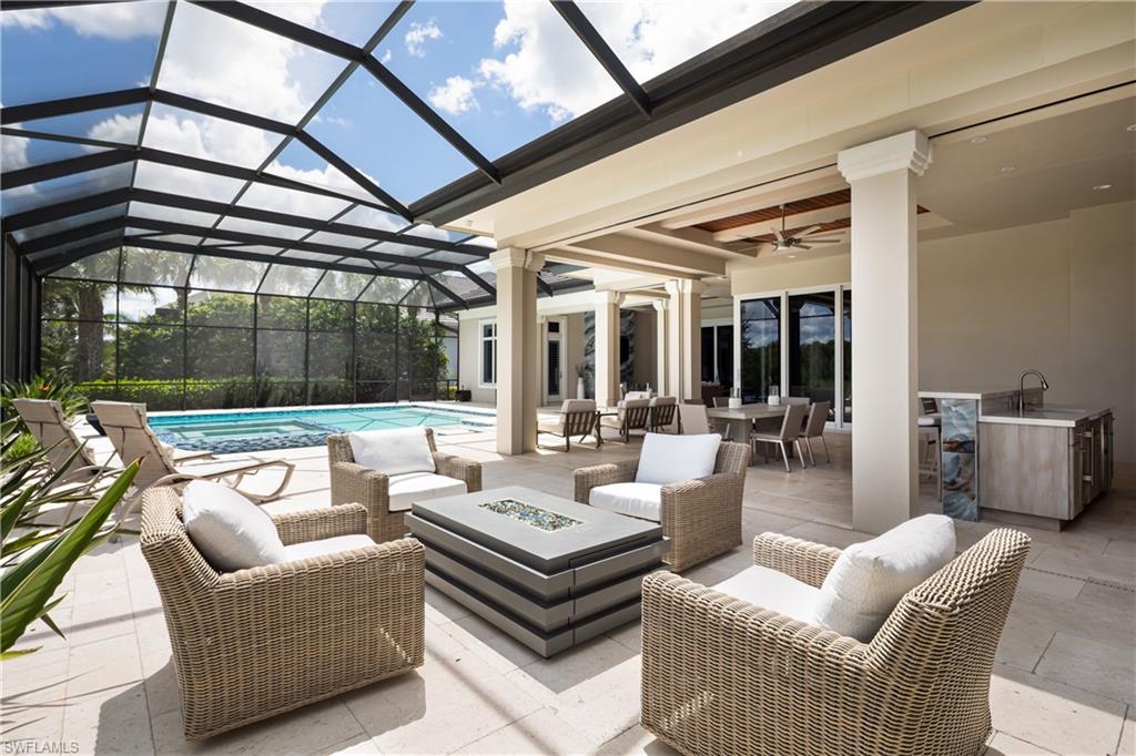 BAYWOODS - Residential