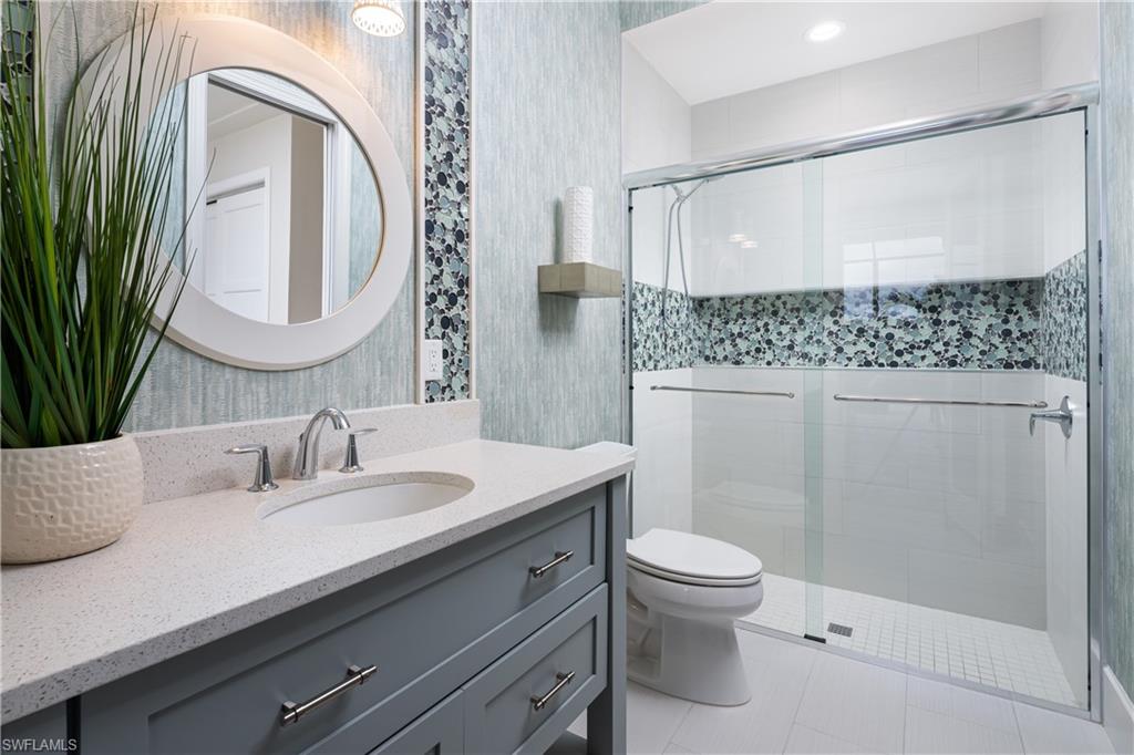 BAYWOODS - Residential