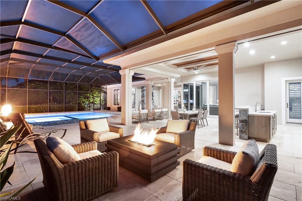 BAYWOODS - Residential