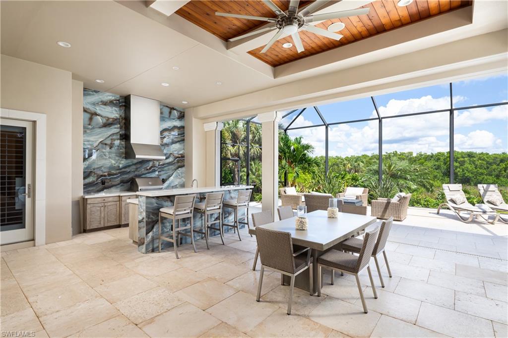 BAYWOODS - Residential