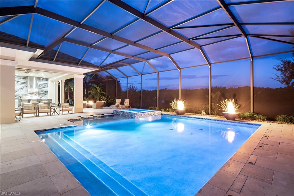 BAYWOODS - Residential