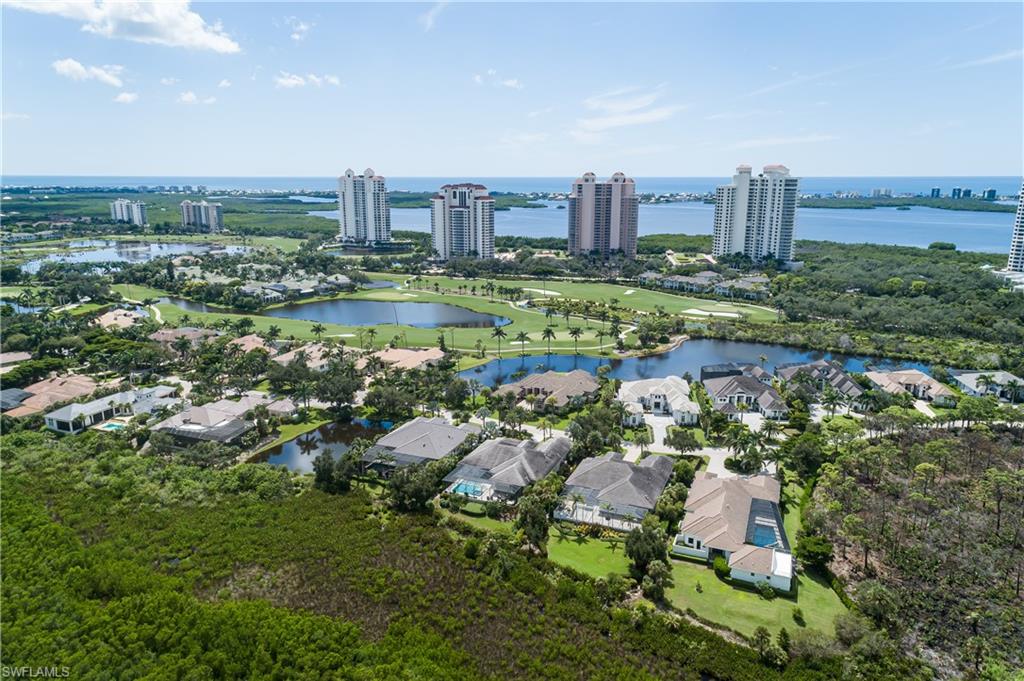 BAYWOODS - Residential