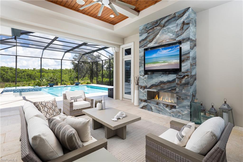 BAYWOODS - Residential