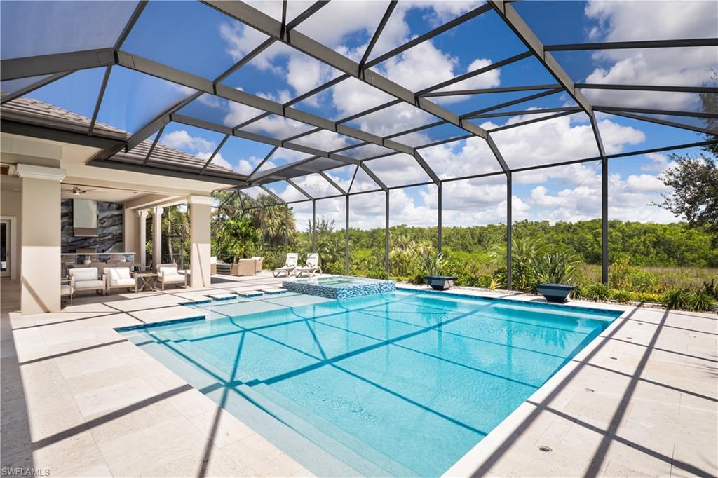 BAYWOODS - Residential