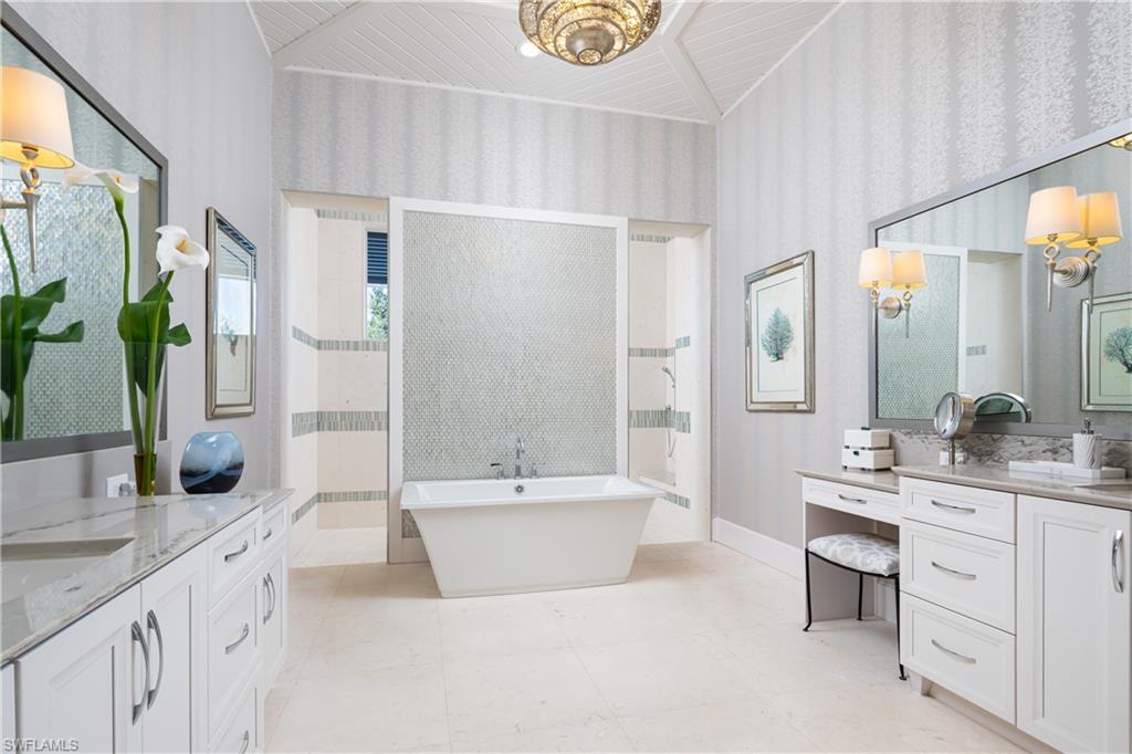 BAYWOODS - Residential