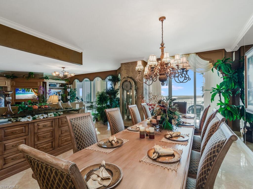 BELIZE - Residential