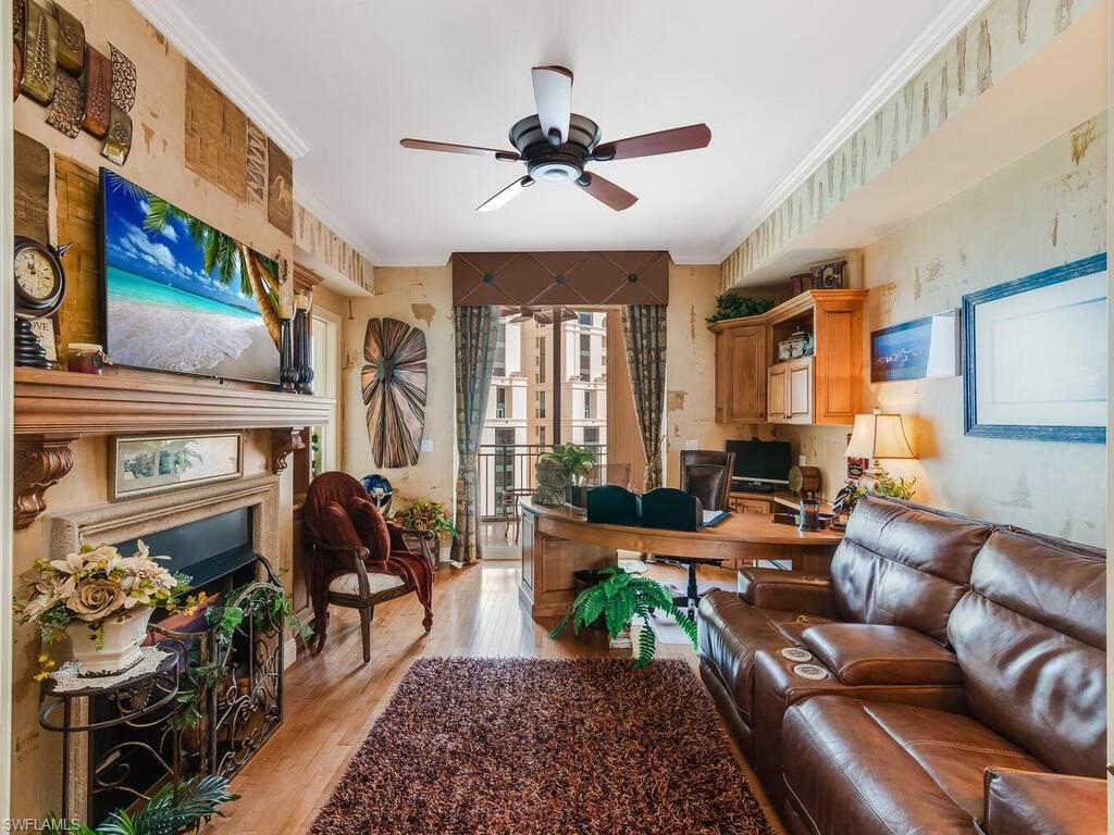 BELIZE - Residential