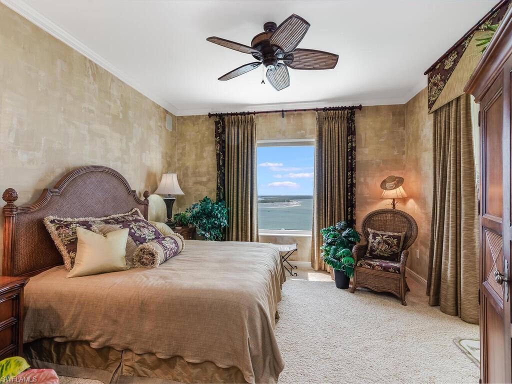 BELIZE - Residential