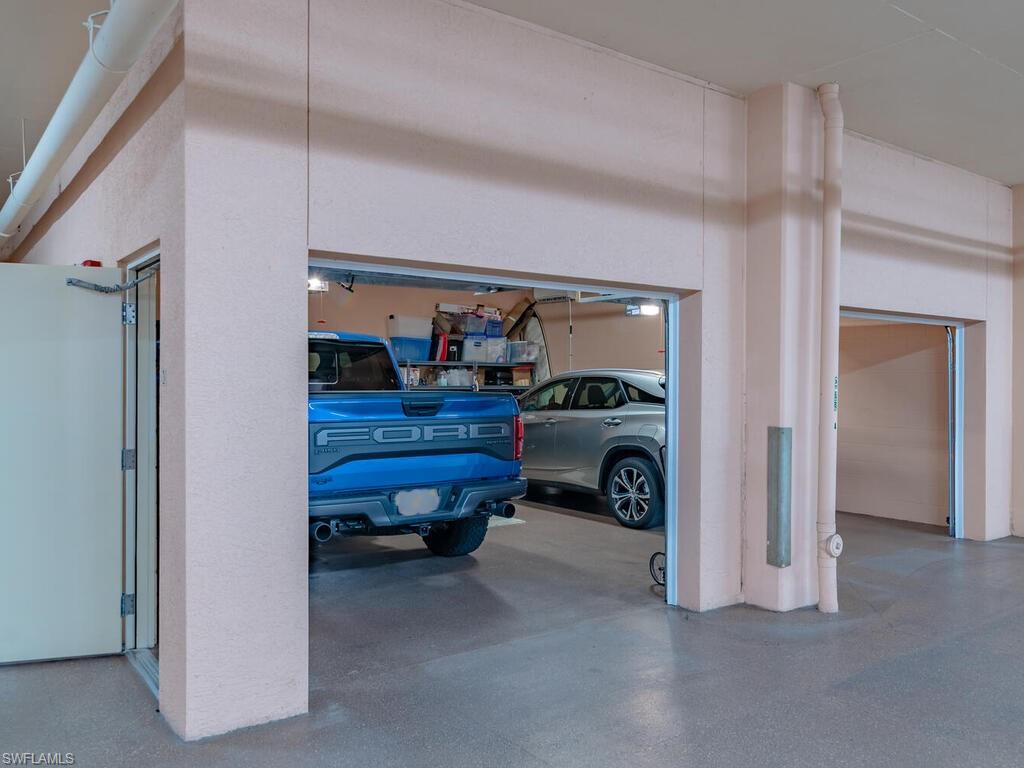 BELIZE - Residential