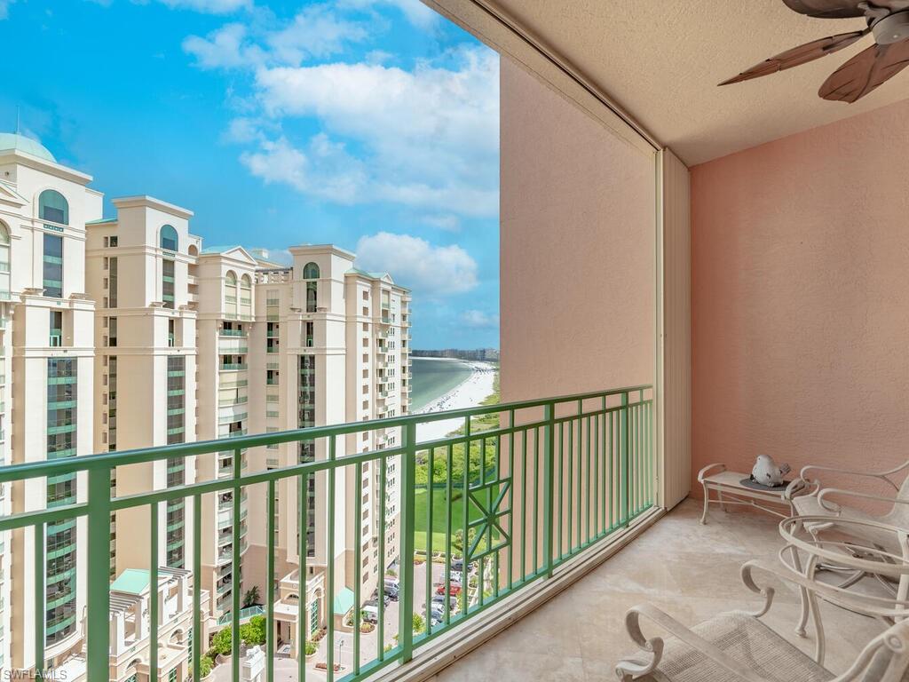 BELIZE - Residential