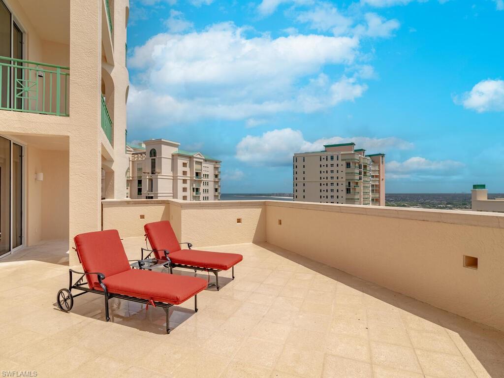 BELIZE - Residential