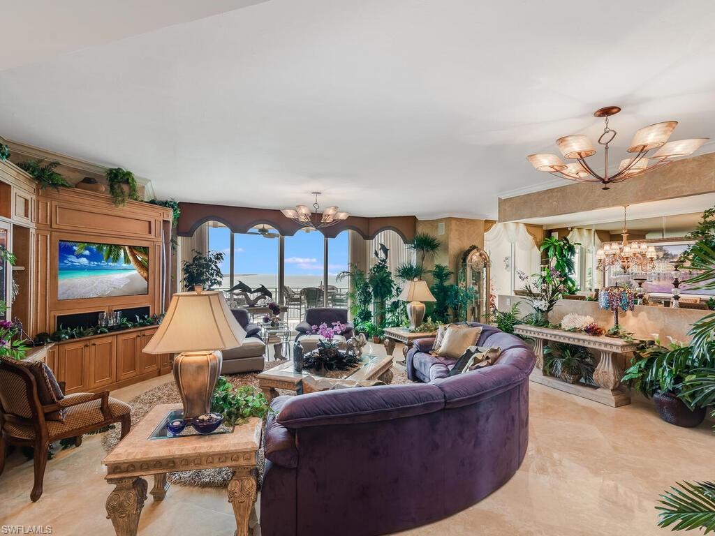 BELIZE - Residential