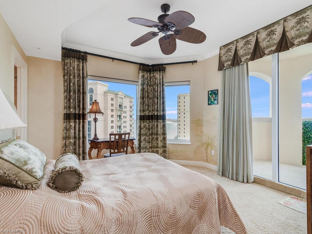 BELIZE - Residential