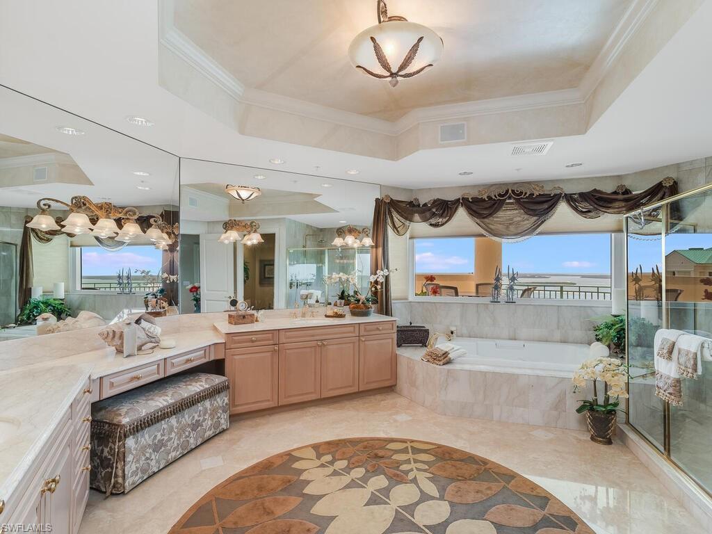 BELIZE - Residential