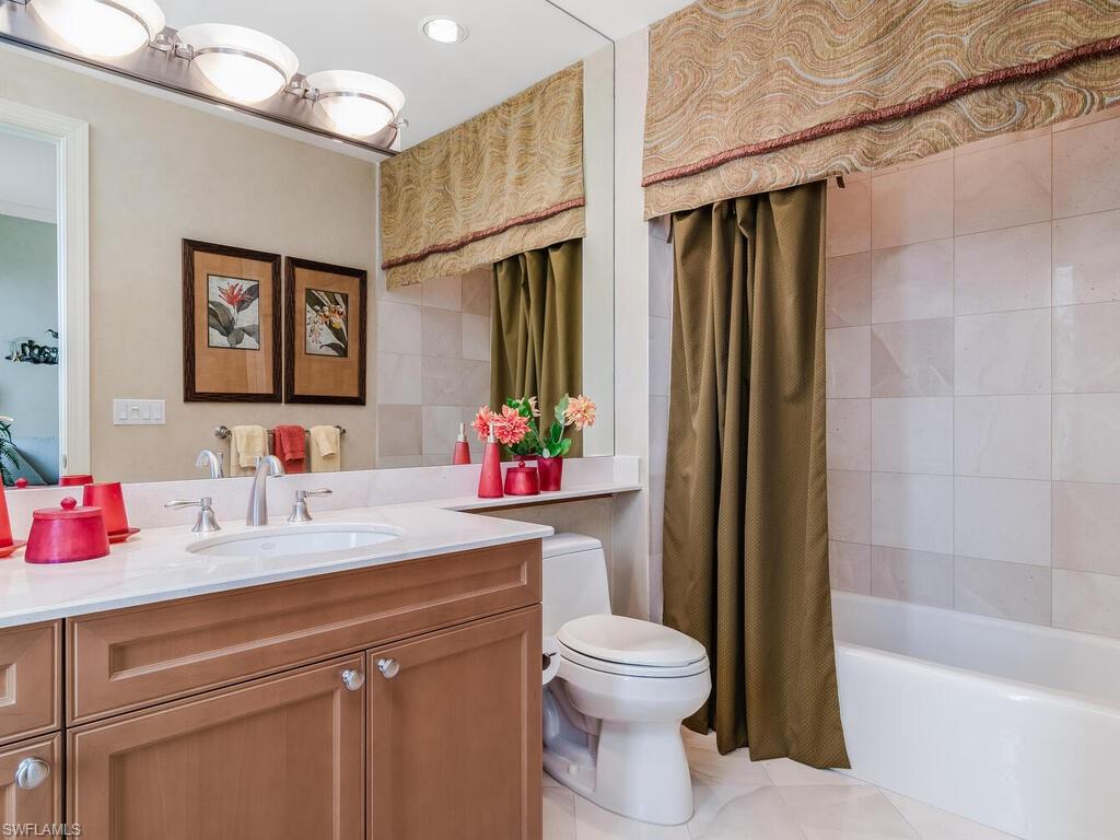 BELIZE - Residential