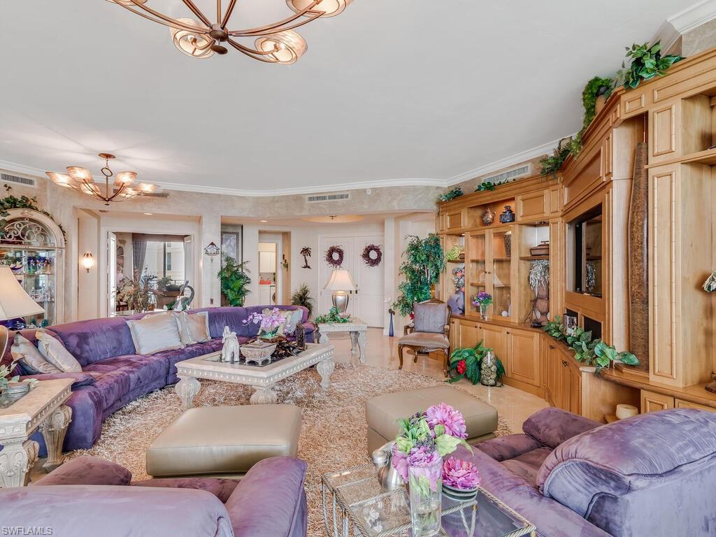 BELIZE - Residential