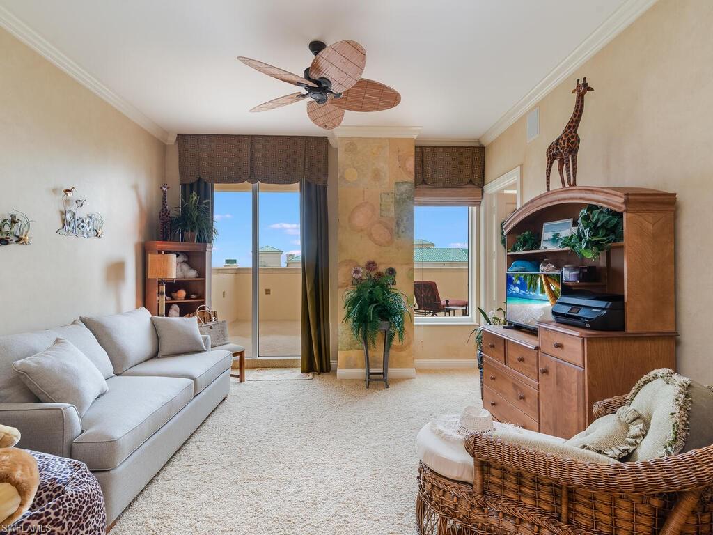 BELIZE - Residential