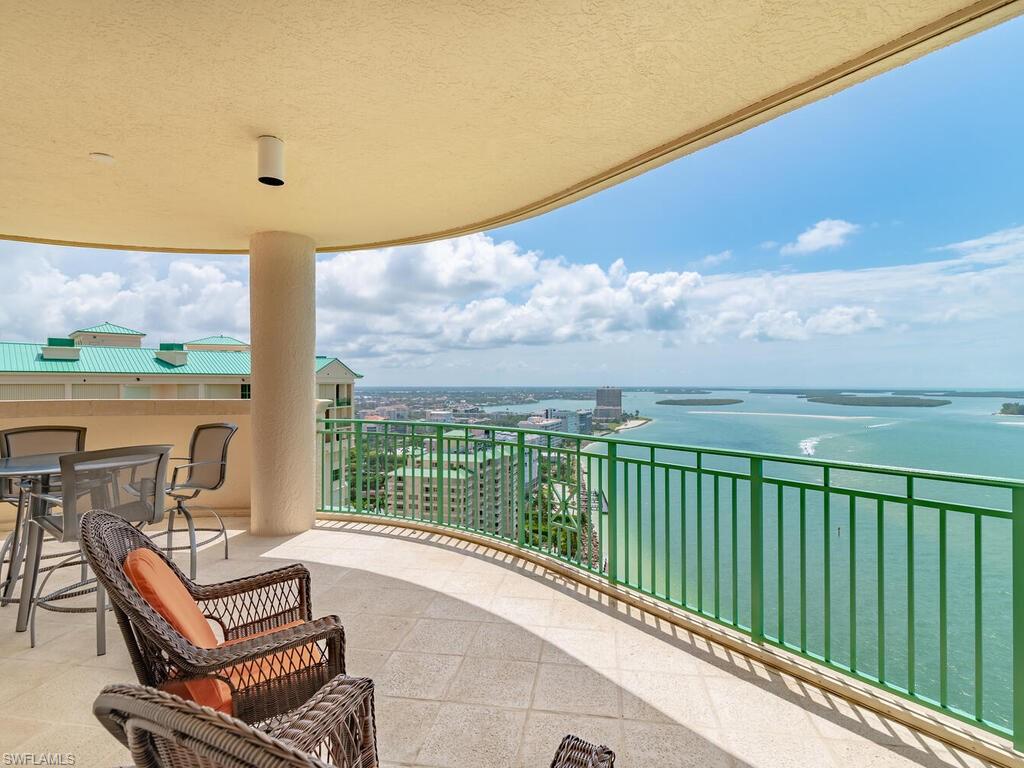 BELIZE - Residential