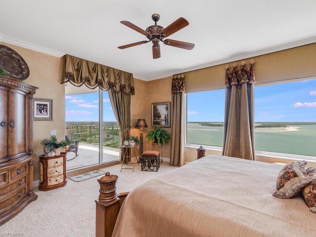 BELIZE - Residential