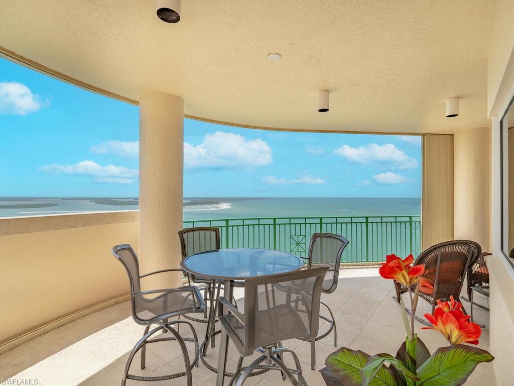 BELIZE - Residential