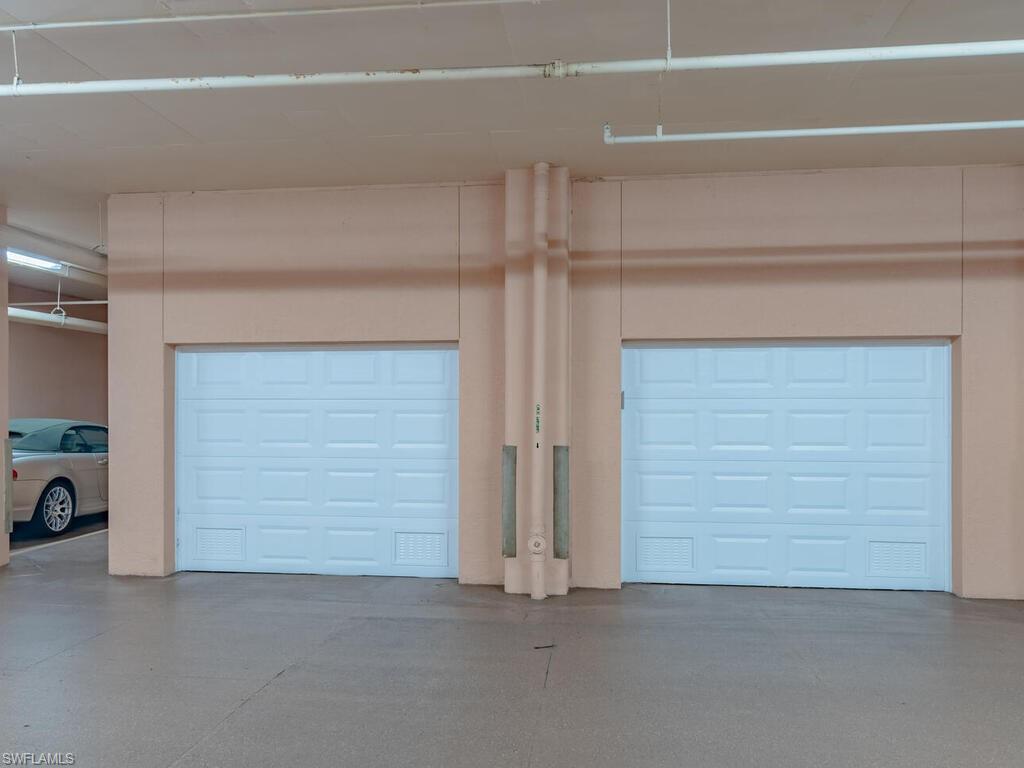 BELIZE - Residential