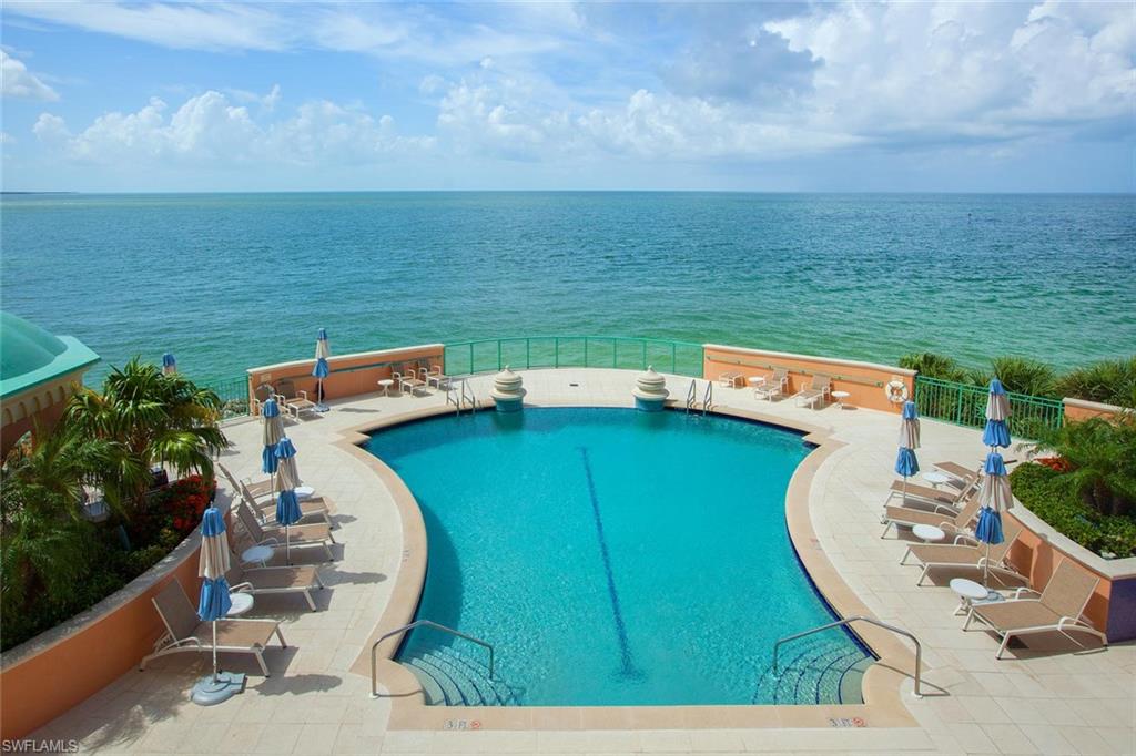 BELIZE - Residential