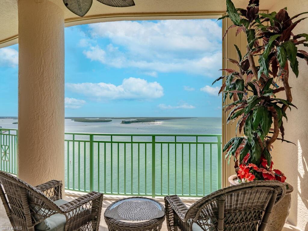 BELIZE - Residential